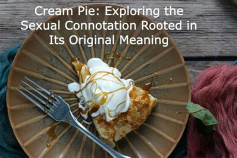 oral creanpie|Creampie (sexual act) .